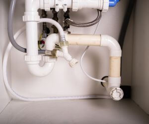 About Plumbers Pros De Soto, WI